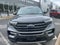 2023 Ford Explorer XLT 202 Group