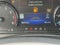 2023 Ford Explorer XLT 202 Group