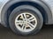 2023 Ford Explorer XLT 202 Group