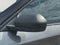 2023 Ford Explorer XLT 202 Group