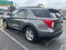 2023 Ford Explorer XLT 202 Group