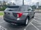 2023 Ford Explorer XLT 202 Group