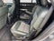 2021 Ford Explorer Timberline