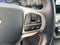 2021 Ford Explorer Timberline