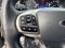 2021 Ford Explorer Timberline