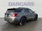 2021 Ford Explorer Timberline
