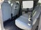 2020 Ford F-250SD XL
