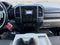 2020 Ford F-250SD XL