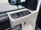 2020 Ford F-250SD XL