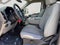 2020 Ford F-250SD XL