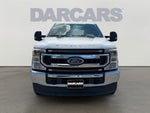 2020 Ford F-250SD XL