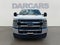 2020 Ford F-250SD XL