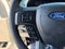 2020 Ford F-250SD XL