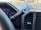 2020 Ford F-250SD XL