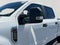 2020 Ford F-250SD XL