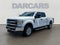 2020 Ford F-250SD XL