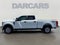 2020 Ford F-250SD XL