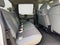 2020 Ford F-250SD XL