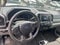 2022 Ford F-250SD XLT DIESEL