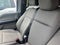 2022 Ford F-250SD XLT DIESEL