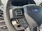 2022 Ford F-250SD XLT DIESEL