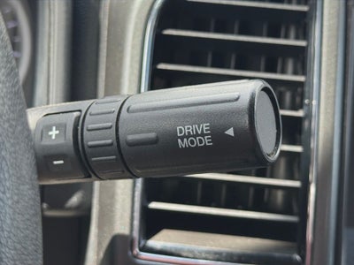 2022 Ford F-250SD XLT DIESEL