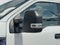 2022 Ford F-250SD XLT DIESEL