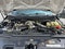 2022 Ford F-250SD XLT DIESEL