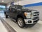 2016 Ford F-250SD XLT