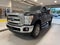 2016 Ford F-250SD XLT