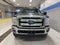 2016 Ford F-250SD XLT