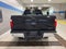 2016 Ford F-250SD XLT