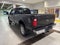 2016 Ford F-250SD XLT