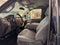 2016 Ford F-250SD XLT