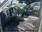 2020 Ford F-250SD Platinum