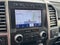 2020 Ford F-250SD Platinum