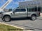 2020 Ford F-250SD Platinum