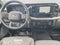 2024 Ford F-350SD XL DRW