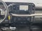 2024 Ford F-350SD XL DRW