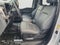 2024 Ford F-350SD XL DRW