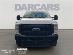2024 Ford F-350SD XL DRW