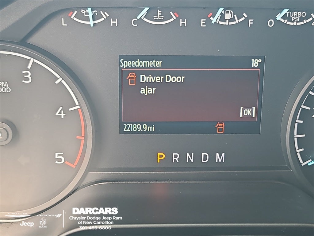 2024 Ford F-350SD XL DRW