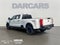 2024 Ford F-350SD XL DRW