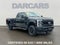 2023 Ford F-350SD XL