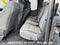 2023 Ford F-350SD XL