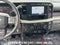 2023 Ford F-350SD XL