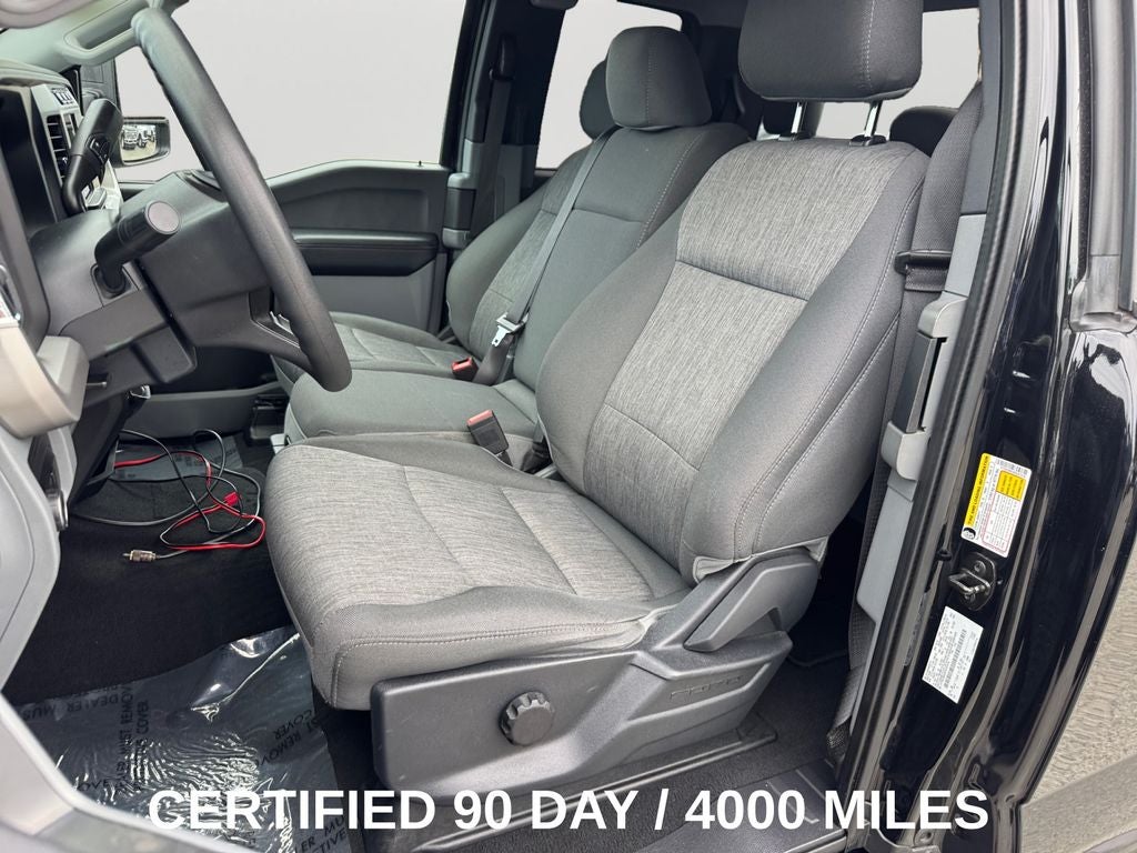2023 Ford F-350SD XL