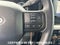 2023 Ford F-350SD XL