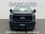 2023 Ford F-350SD XL