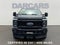 2023 Ford F-350SD XL